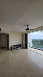 The Meyerise (D15), Condominium #568300791